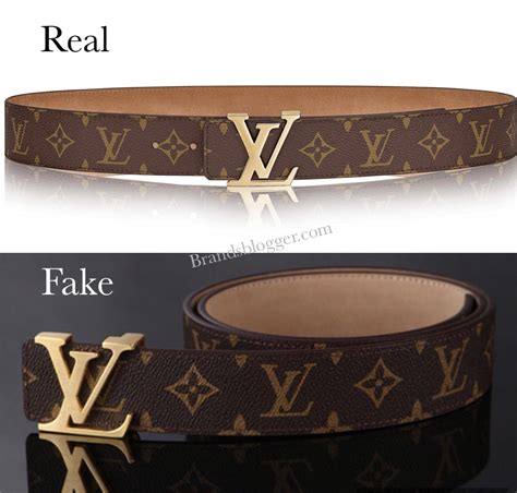 difference between real lv and fake|louis vuitton false.